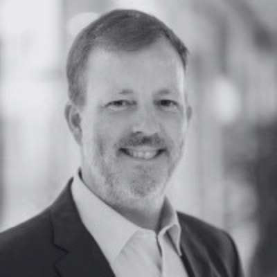 CEFA - Réseau d'affaires franco-allemand